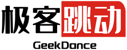 极客跳动 GeekDance
